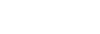 Faculdade Domínio EAD